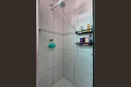 Apartamento à venda com 79m², 2 quartos e 1 vagaBanheiro