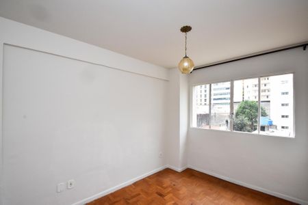 Apartamento para alugar com 70m², 2 quartos e sem vagaquarto 2