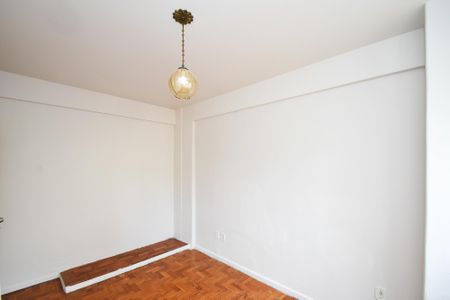 Apartamento para alugar com 70m², 2 quartos e sem vagaquarto 2