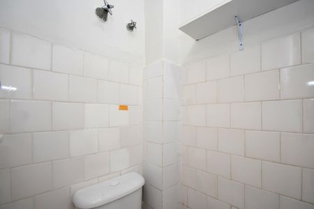 Apartamento para alugar com 70m², 2 quartos e sem vagabanheiro de serviço