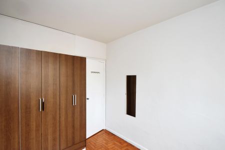 Apartamento para alugar com 70m², 2 quartos e sem vagaquarto 1