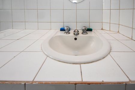 Apartamento para alugar com 70m², 2 quartos e sem vagabanheiro