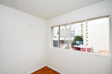 Apartamento para alugar com 70m², 2 quartos e sem vagaquarto 1