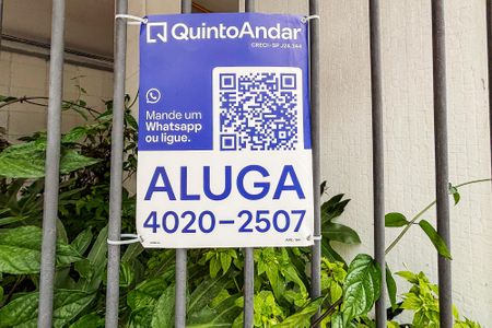 Apartamento para alugar com 70m², 2 quartos e sem vagaPLACA INSTALADA DIA 07/04/26 COD_AIRL-164