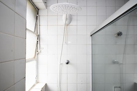 Apartamento para alugar com 70m², 2 quartos e sem vagabanheiro