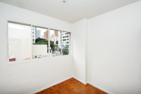 Apartamento para alugar com 70m², 2 quartos e sem vagaquarto 1