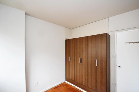 Apartamento para alugar com 70m², 2 quartos e sem vagaquarto 1