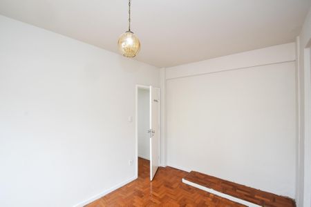 Apartamento para alugar com 70m², 2 quartos e sem vagaquarto 2
