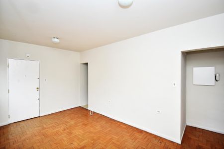 Apartamento para alugar com 70m², 2 quartos e sem vagaSala