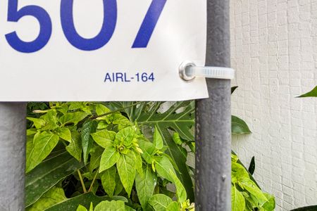 Apartamento para alugar com 70m², 2 quartos e sem vagaPLACA INSTALADA DIA 07/04/26 COD_AIRL-164