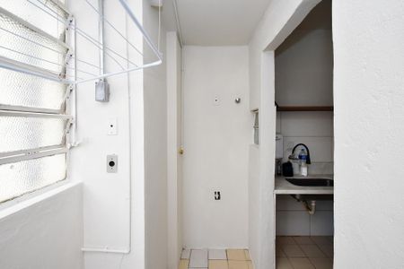 Apartamento para alugar com 70m², 2 quartos e sem vagalavanderia