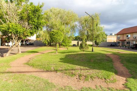 Casa de condomínio à venda com 105m², 2 quartos e 2 vagas Casa de condomínio à venda com 105m², 2 quartos e 2 vagasÁrea comum