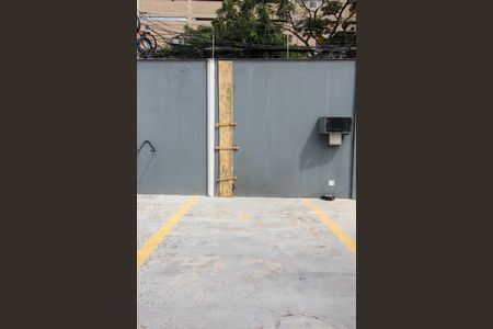 Casa de condomínio à venda com 78m², 2 quartos e 2 vagasGaragem