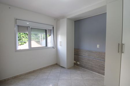 Casa de condomínio à venda com 78m², 2 quartos e 2 vagasQuarto 2