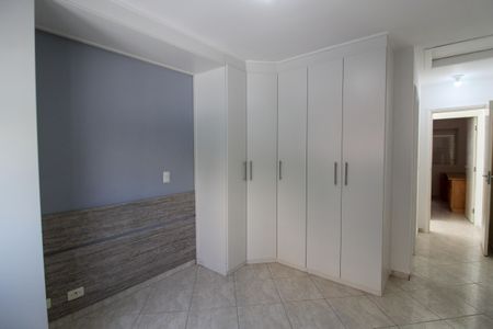 Casa de condomínio à venda com 78m², 2 quartos e 2 vagasQuarto 2