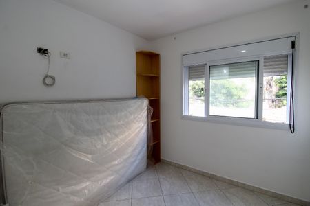 Casa de condomínio à venda com 78m², 2 quartos e 2 vagasQuarto 2