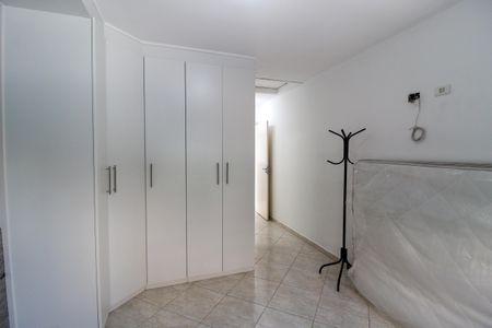 Casa de condomínio à venda com 78m², 2 quartos e 2 vagasQuarto 2