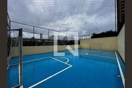 Apartamento à venda com 64m², 2 quartos e 1 vaga Apartamento à venda com 64m², 2 quartos e 1 vagaArea Comum