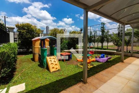 Apartamento à venda com 64m², 2 quartos e 1 vaga Apartamento à venda com 64m², 2 quartos e 1 vagaArea Comum