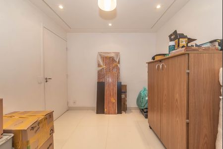 Apartamento à venda com 64m², 2 quartos e 1 vaga Apartamento à venda com 64m², 2 quartos e 1 vagaQuarto 1