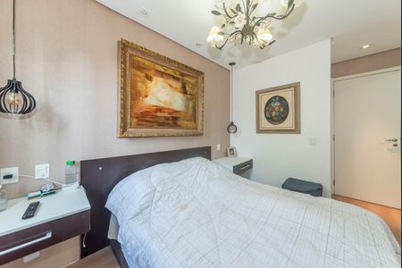 Apartamento à venda com 64m², 2 quartos e 1 vaga Apartamento à venda com 64m², 2 quartos e 1 vagaSuite