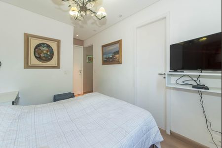 Apartamento à venda com 64m², 2 quartos e 1 vaga Apartamento à venda com 64m², 2 quartos e 1 vagaSuite