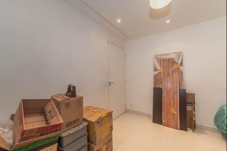 Apartamento à venda com 64m², 2 quartos e 1 vaga Apartamento à venda com 64m², 2 quartos e 1 vagaQuarto 1