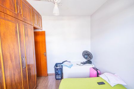 Apartamento para alugar com 75m², 3 quartos e 2 vagas Apartamento para alugar com 75m², 3 quartos e 2 vagasQuarto 2