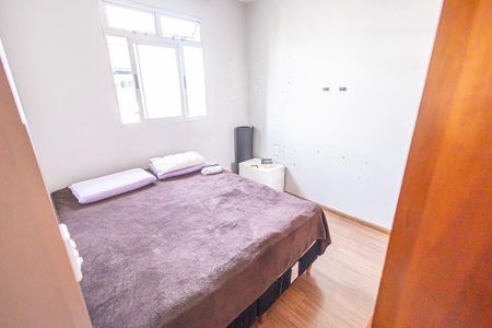 Apartamento para alugar com 75m², 3 quartos e 2 vagasQuarto 1