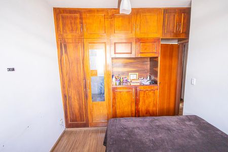 Apartamento para alugar com 75m², 3 quartos e 2 vagas Apartamento para alugar com 75m², 3 quartos e 2 vagasQuarto 1