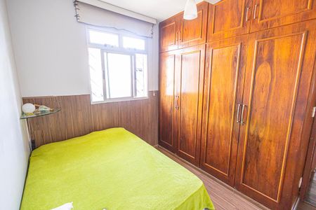 Apartamento para alugar com 75m², 3 quartos e 2 vagas Apartamento para alugar com 75m², 3 quartos e 2 vagasQuarto 2