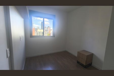 Apartamento para alugar com 46m², 1 quarto e sem vaga Apartamento para alugar com 46m², 1 quarto e sem vagaQuarto