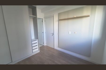 Apartamento para alugar com 46m², 1 quarto e sem vaga Apartamento para alugar com 46m², 1 quarto e sem vagaQuarto
