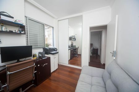 Apartamento para alugar com 95m², 3 quartos e 2 vagasquarto 2
