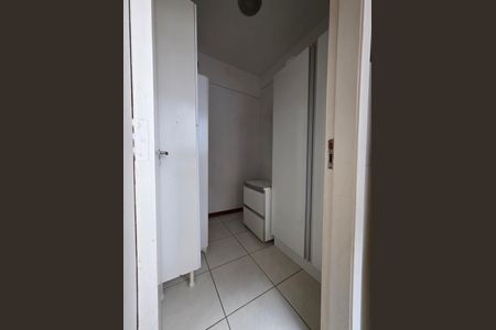 Apartamento para alugar com 95m², 3 quartos e 2 vagasQuarto de serviço