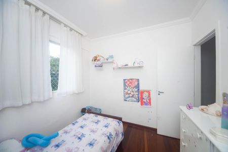 Apartamento para alugar com 95m², 3 quartos e 2 vagasquarto 1 