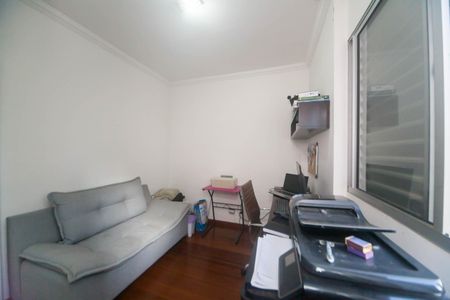 Apartamento para alugar com 95m², 3 quartos e 2 vagasquarto 2