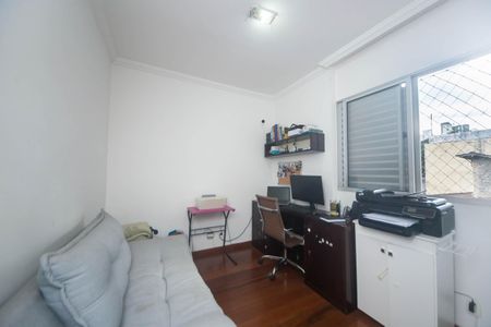 Apartamento para alugar com 95m², 3 quartos e 2 vagasquarto 2