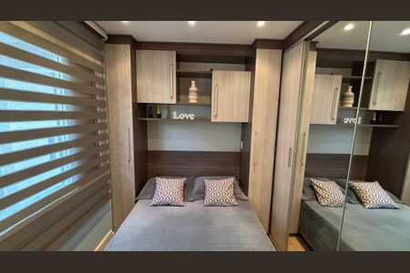 Casa à venda com 300m², 3 quartos e 6 vagasSuíte 2