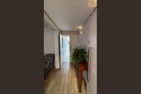 Casa à venda com 300m², 3 quartos e 6 vagasEntrada