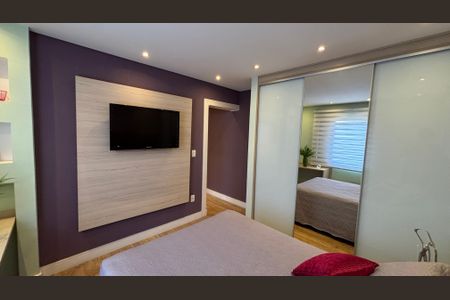 Casa à venda com 300m², 3 quartos e 6 vagasSuíte 3