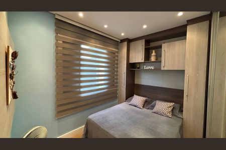 Casa à venda com 300m², 3 quartos e 6 vagasSuíte 2
