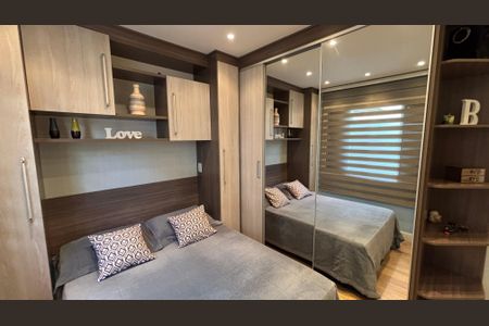 Casa à venda com 300m², 3 quartos e 6 vagasSuíte 2