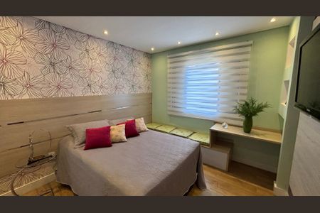 Casa à venda com 300m², 3 quartos e 6 vagasSuíte 3