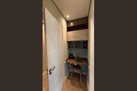 Casa à venda com 300m², 3 quartos e 6 vagasSuíte 2