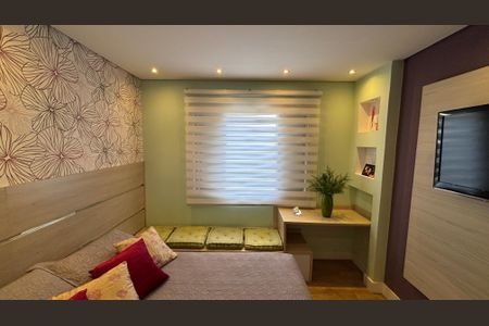 Casa à venda com 300m², 3 quartos e 6 vagasSuíte 3