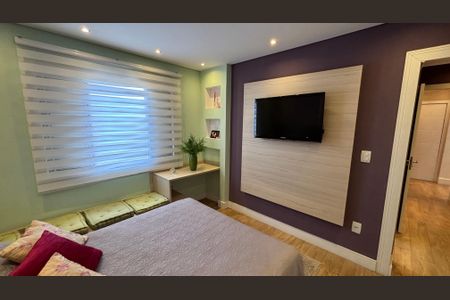 Casa à venda com 300m², 3 quartos e 6 vagasSuíte 3