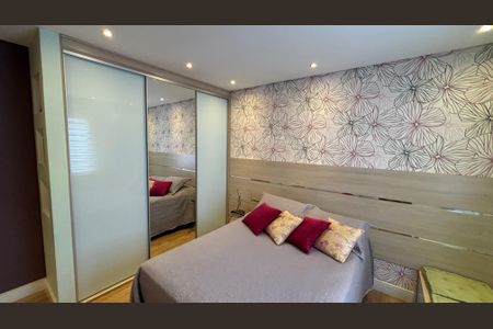 Casa à venda com 300m², 3 quartos e 6 vagasSuíte 3