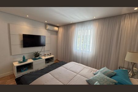 Casa à venda com 300m², 3 quartos e 6 vagasSuite 1