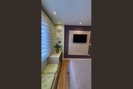 Casa à venda com 300m², 3 quartos e 6 vagasSuíte 3